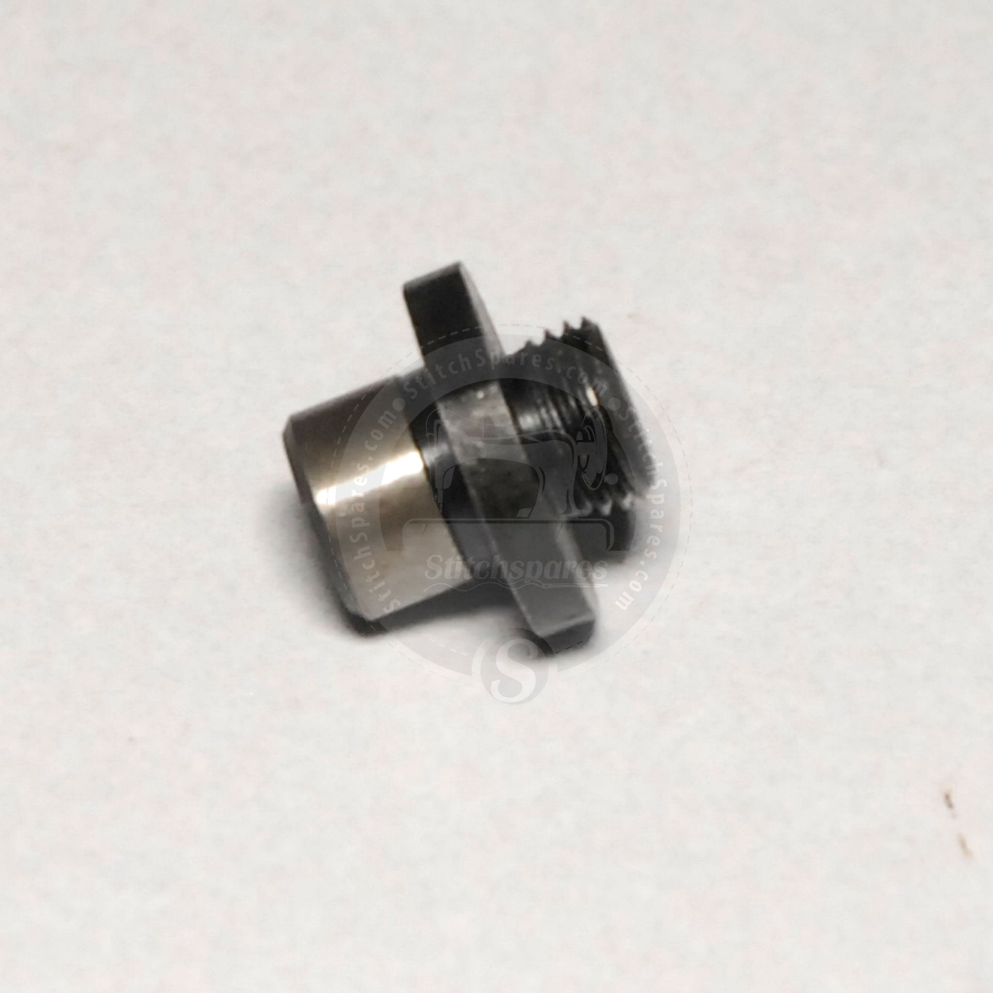 B2417-280-000 Thread Cutter Lever Shaft Juki Bartacking Machine