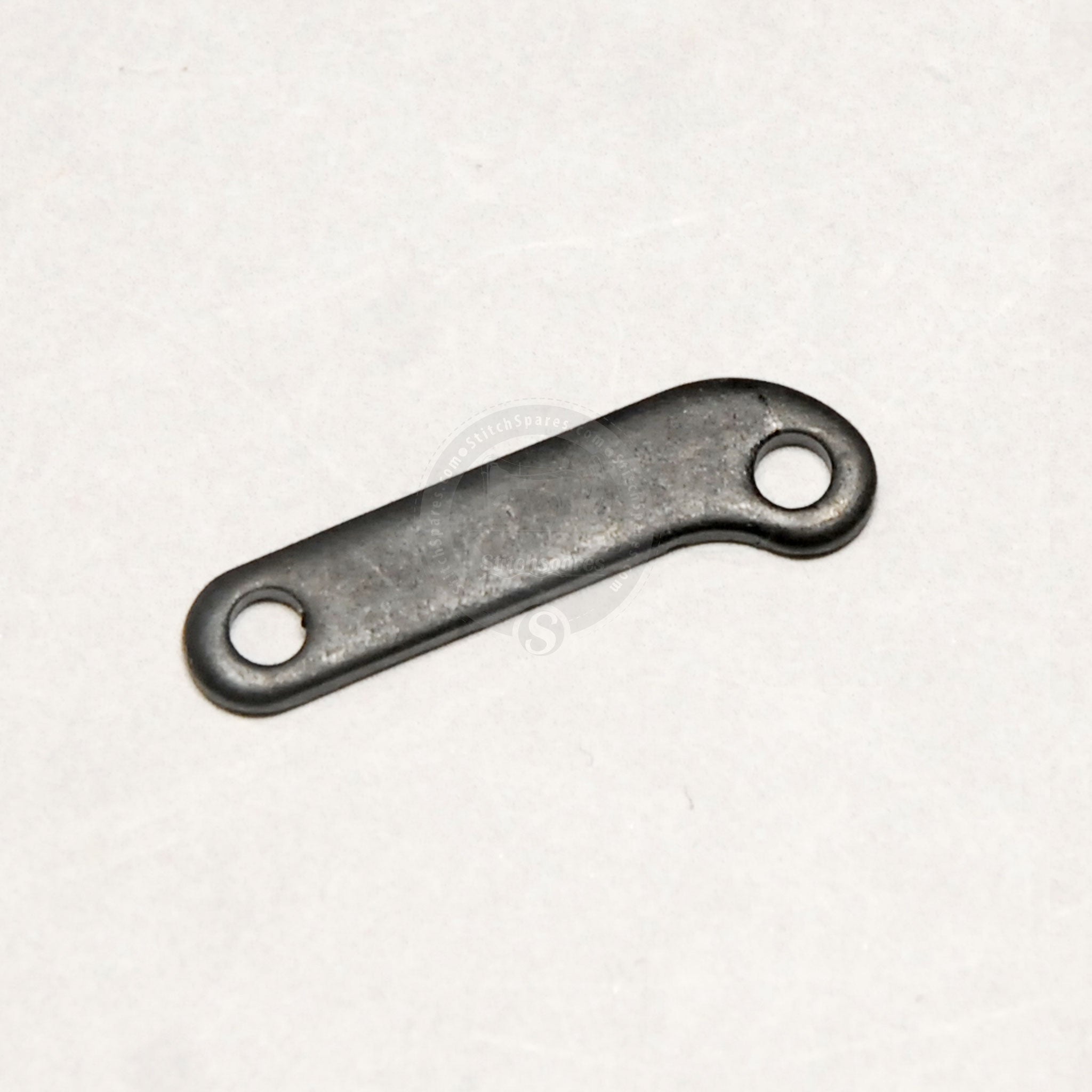 B2418-280-000 Moving Knife Link Lk-1850Lk-1900A Juki Bar-Tacking Machine Spare Part