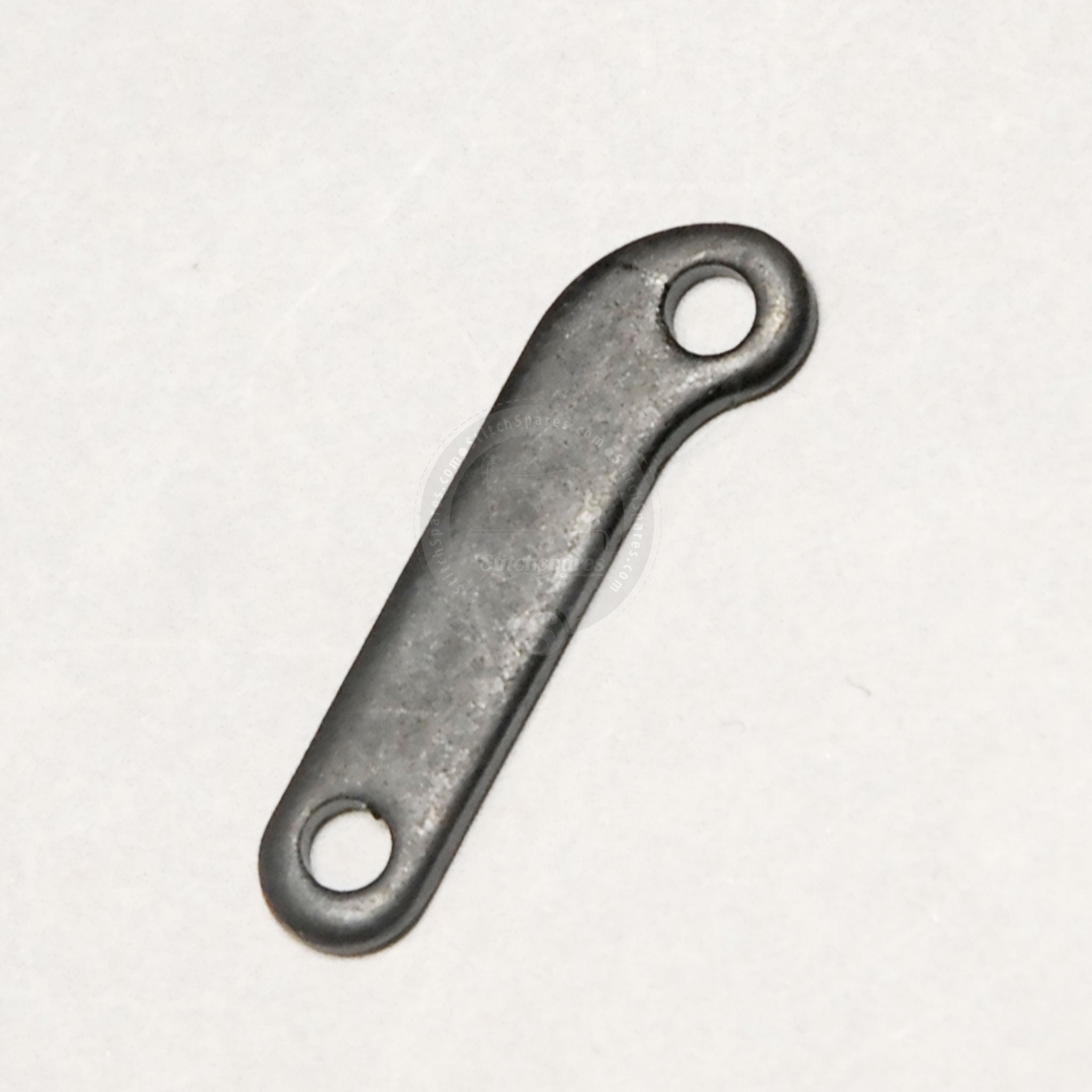 B2418-280-000 Moving Knife Link Lk-1850Lk-1900A Juki Bar-Tacking Machine Spare Part