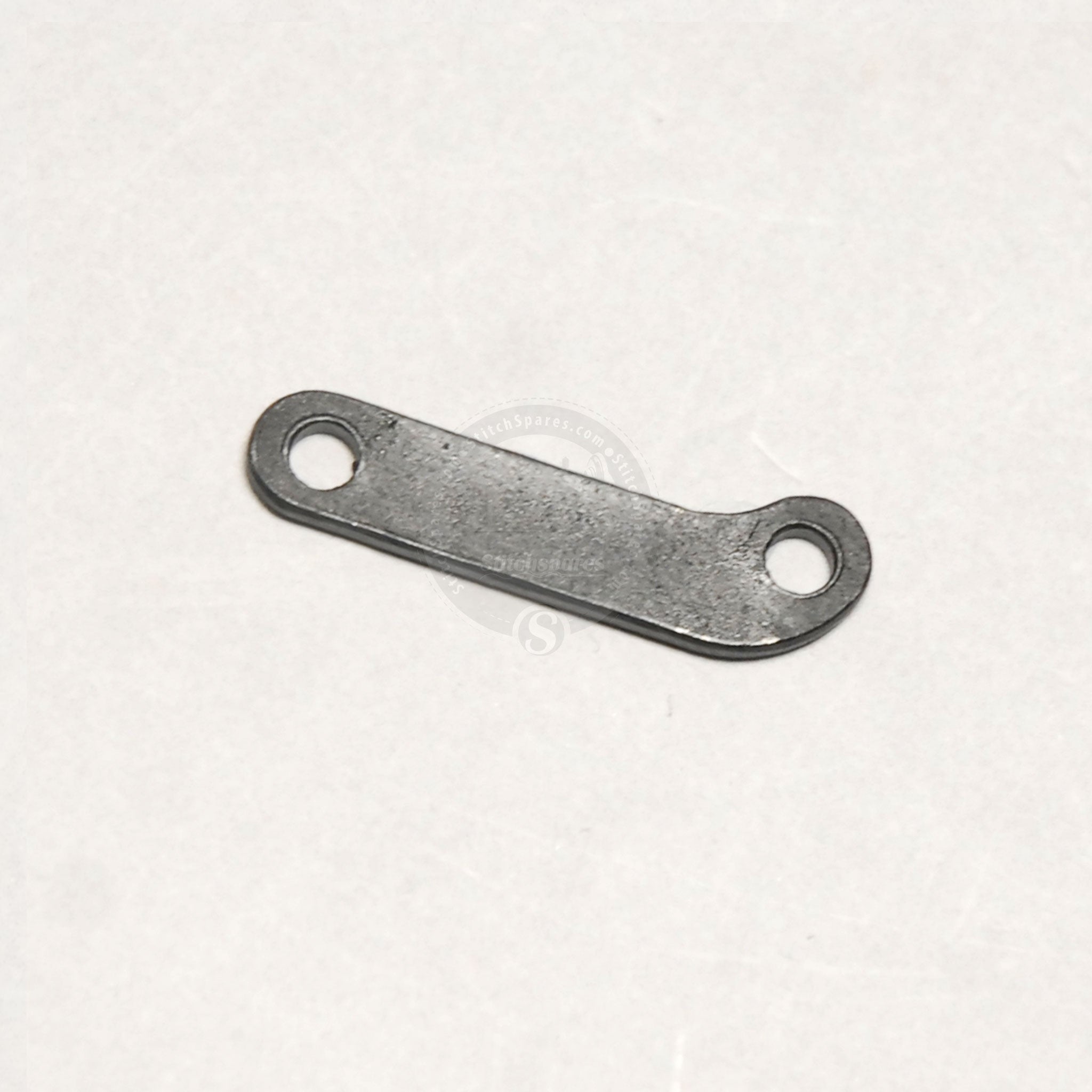 B2418-280-000 Moving Knife Link Lk-1850Lk-1900A Juki Bar-Tacking Machine Spare Part