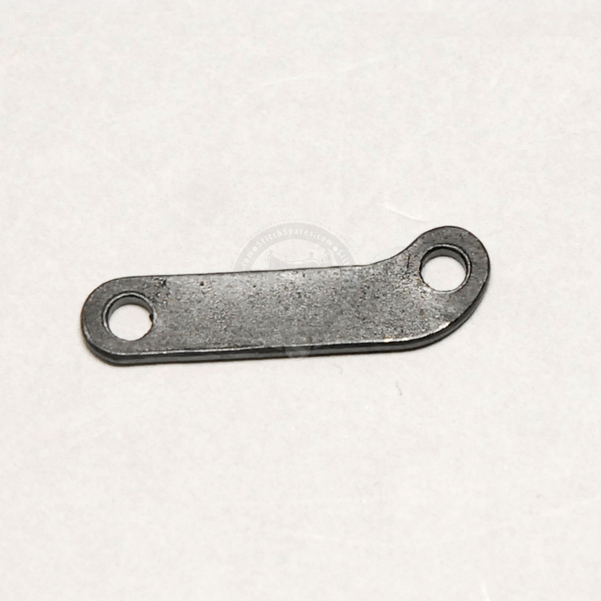 B2418-280-000 Moving Knife Link Lk-1850Lk-1900A Juki Bar-Tacking Machine Spare Part