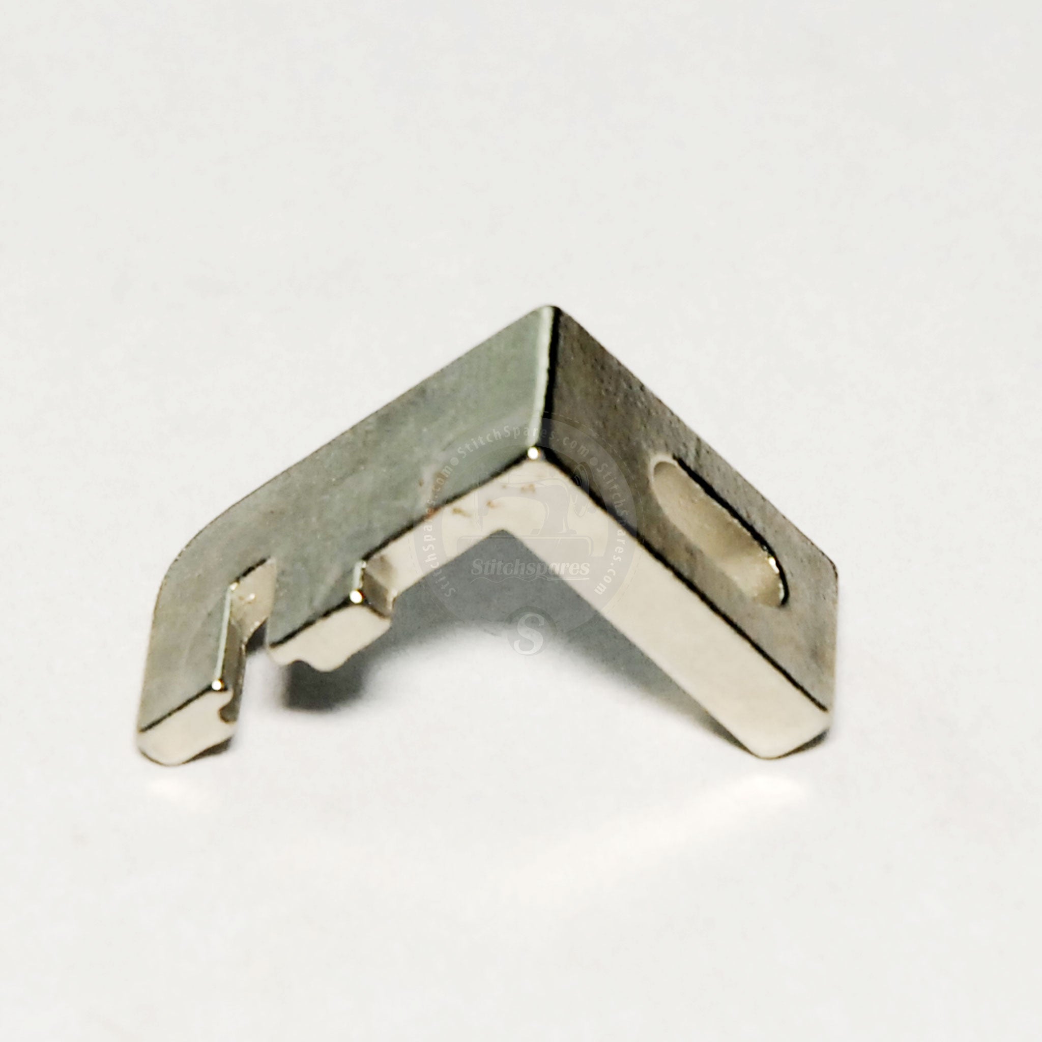 B2419-372-B00 Shank Button Adapter B 6MM For Juki MB-372 Button Stitch Machine Spare part