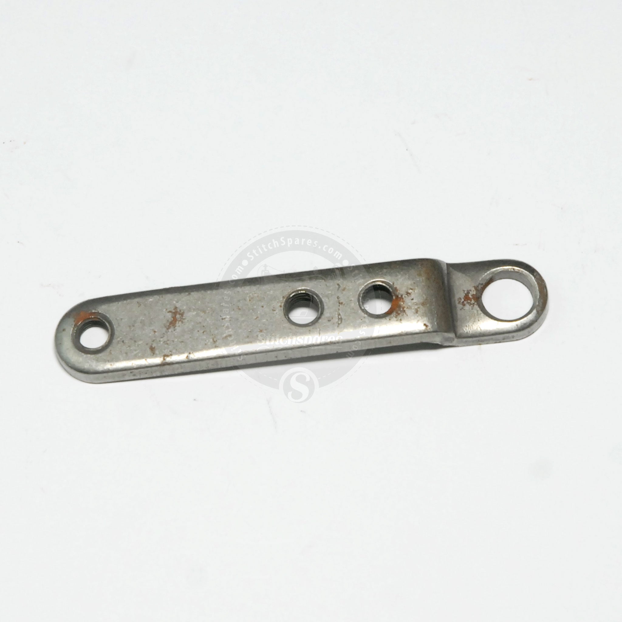B2420-771-000 Bobbin Thread Trimmer Link Juki Button-Holing Machine