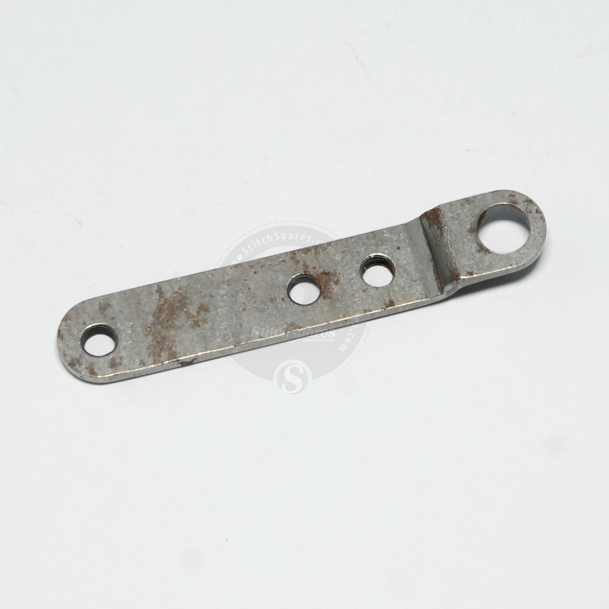 B2420-771-000 Bobbin Thread Trimmer Link Juki Button-Holing Machine