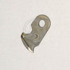 JUKI 1850 Moving Knife Bartack Sewing Machine Spare Part