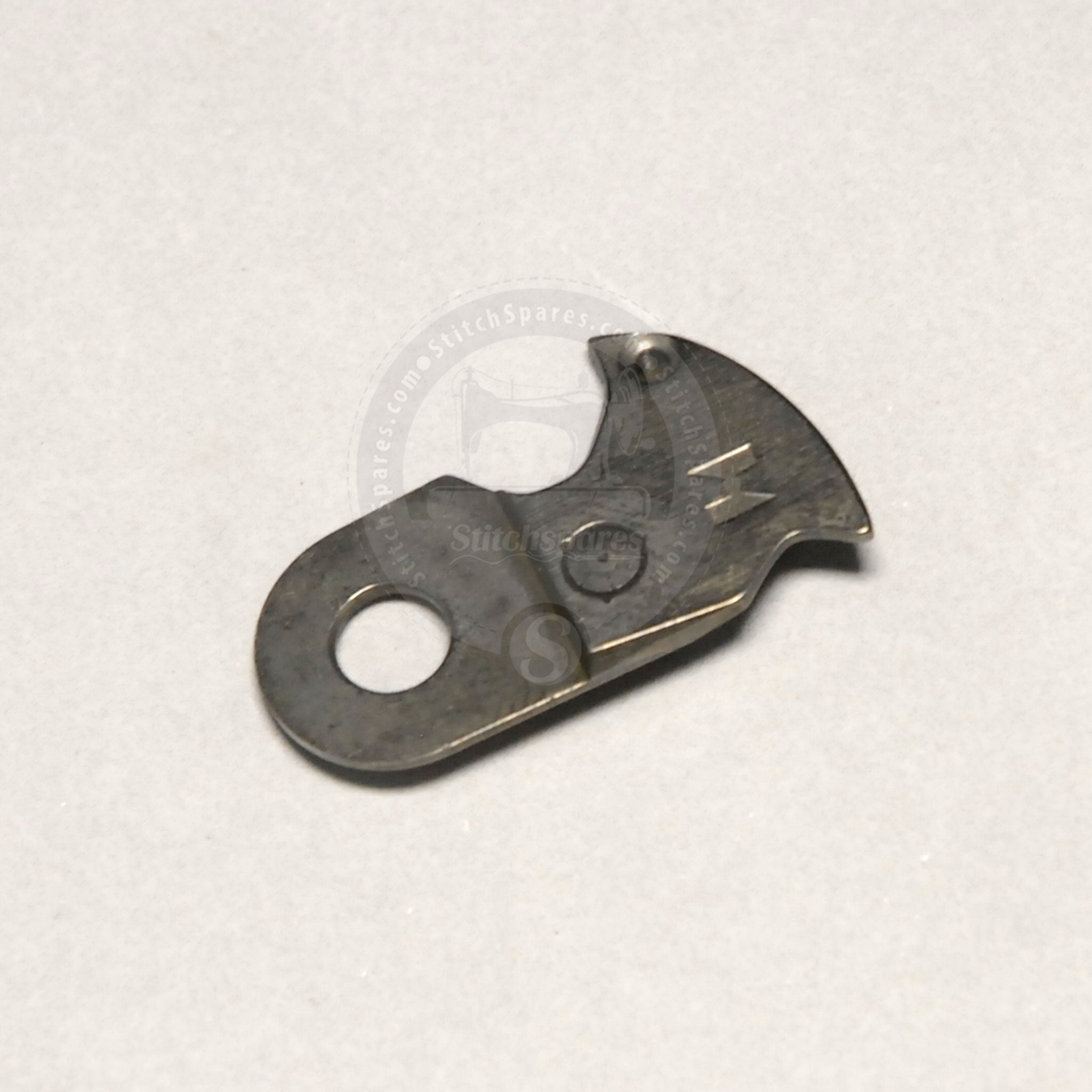 JUKI 1850 Moving Knife Bartack Sewing Machine Spare Part