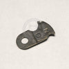 JUKI 1850 Moving Knife Bartack Sewing Machine Spare Part