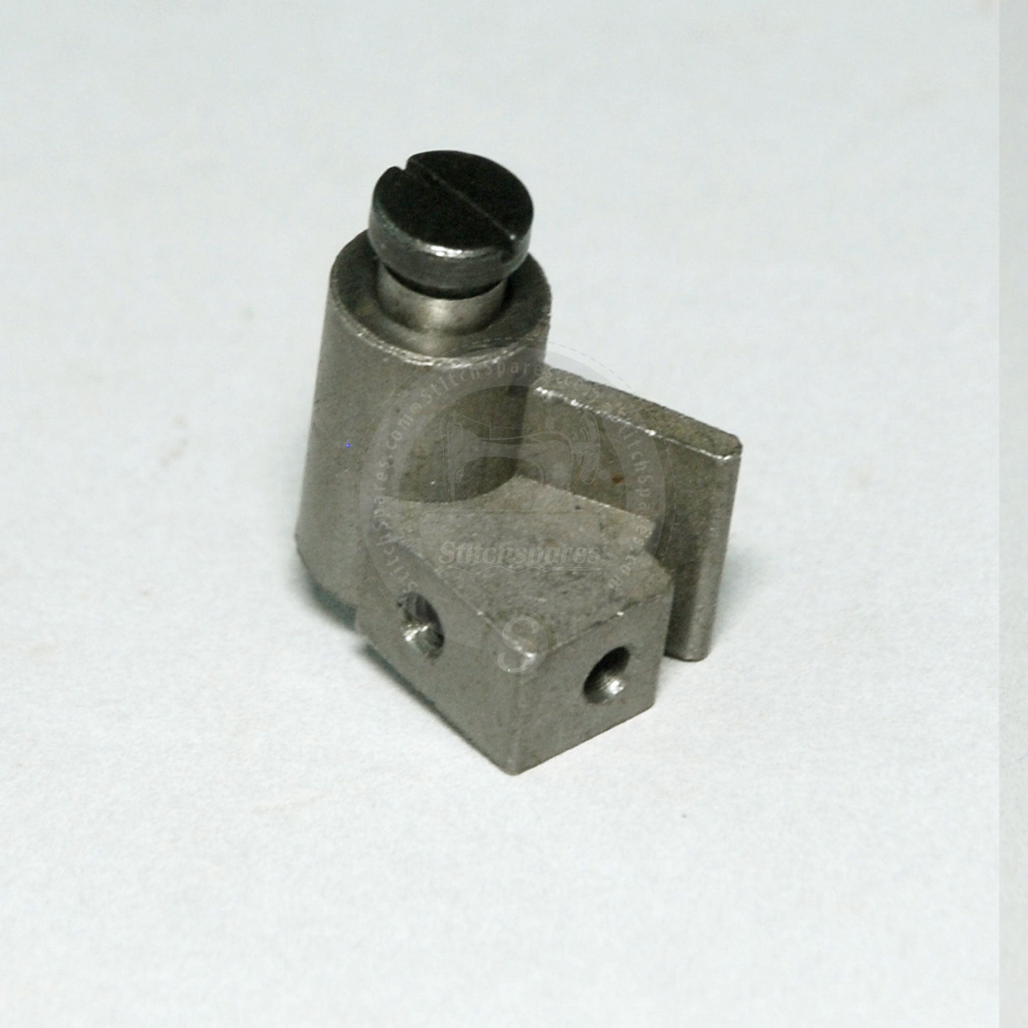B2422-771-000B2423-771-000 Bobbin Picker Bracket Juki Button Holing Machine