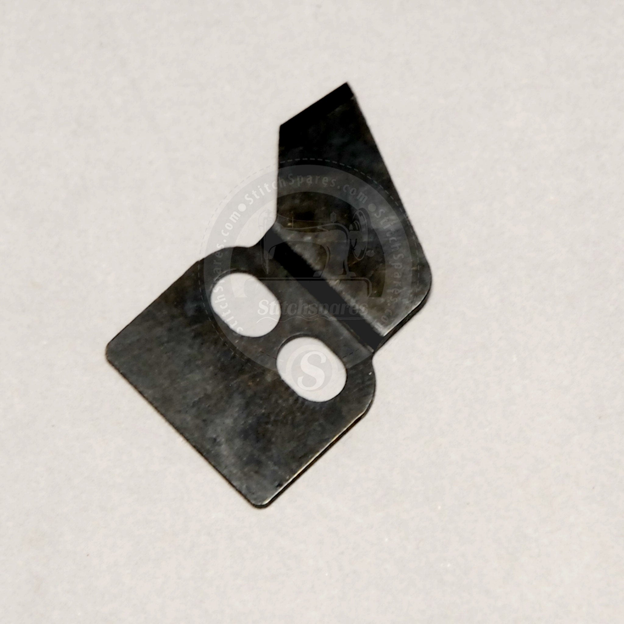 B2424-280-000 Fix Knife Lk-1850/Lk-1900A Juki Bar-Tacking Machine