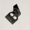 B2424-280-000 Fix Knife Lk-1850/Lk-1900A Juki Bar-Tacking Machine