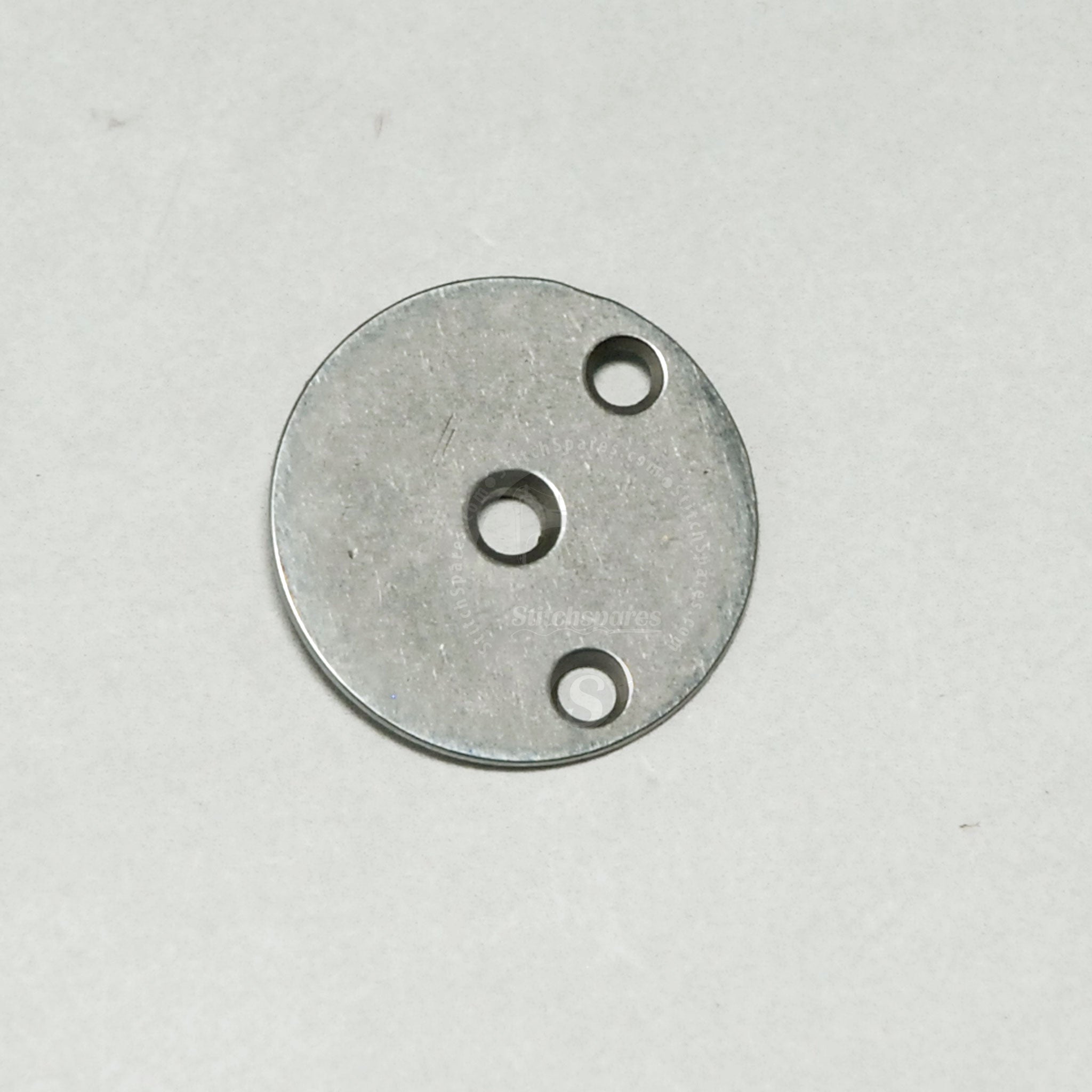 B2426-280-000 Needle Hole Guide (Heavy Duty) Juki Bartacking Machine