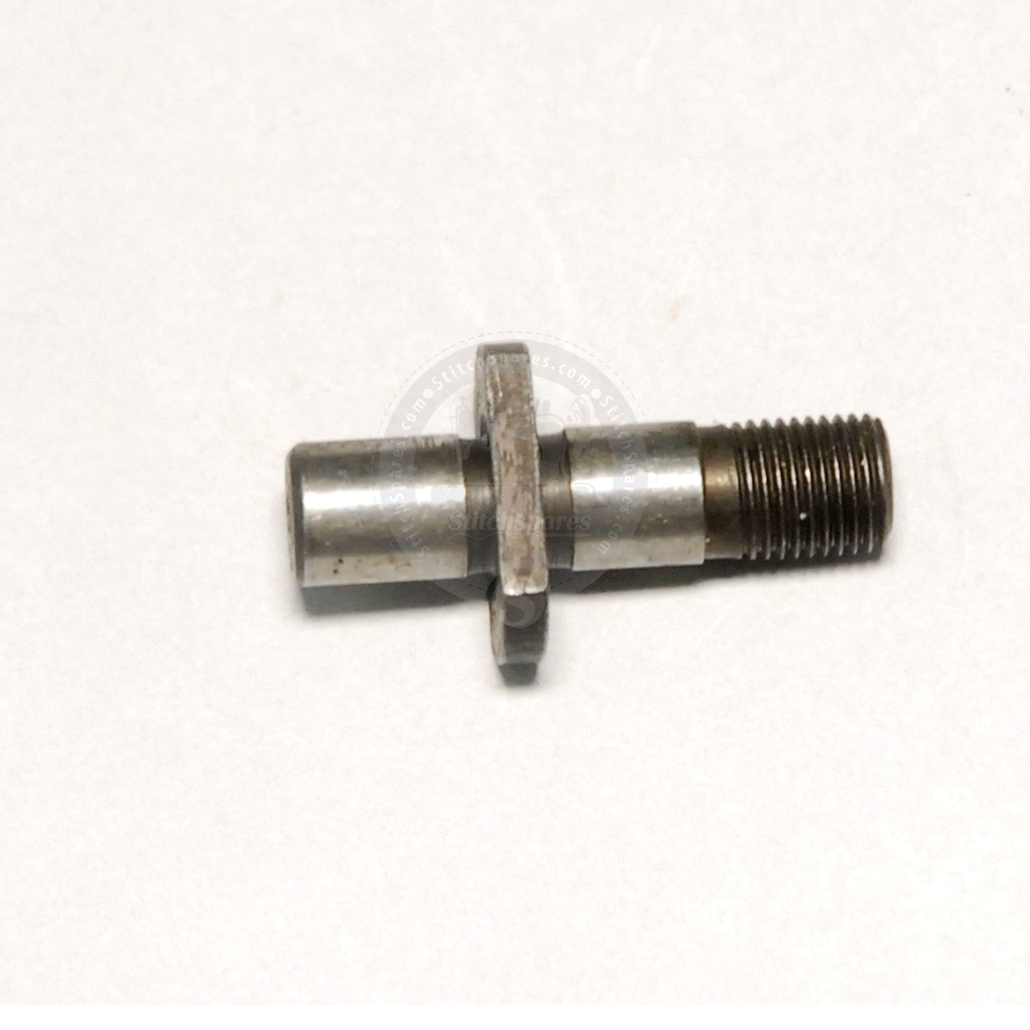 B2501-280-000 Feed Cam Roller Shaft Juki Bartacking MachineB2501-280-000 Feed Cam Roller Shaft Juki Bartacking Machine