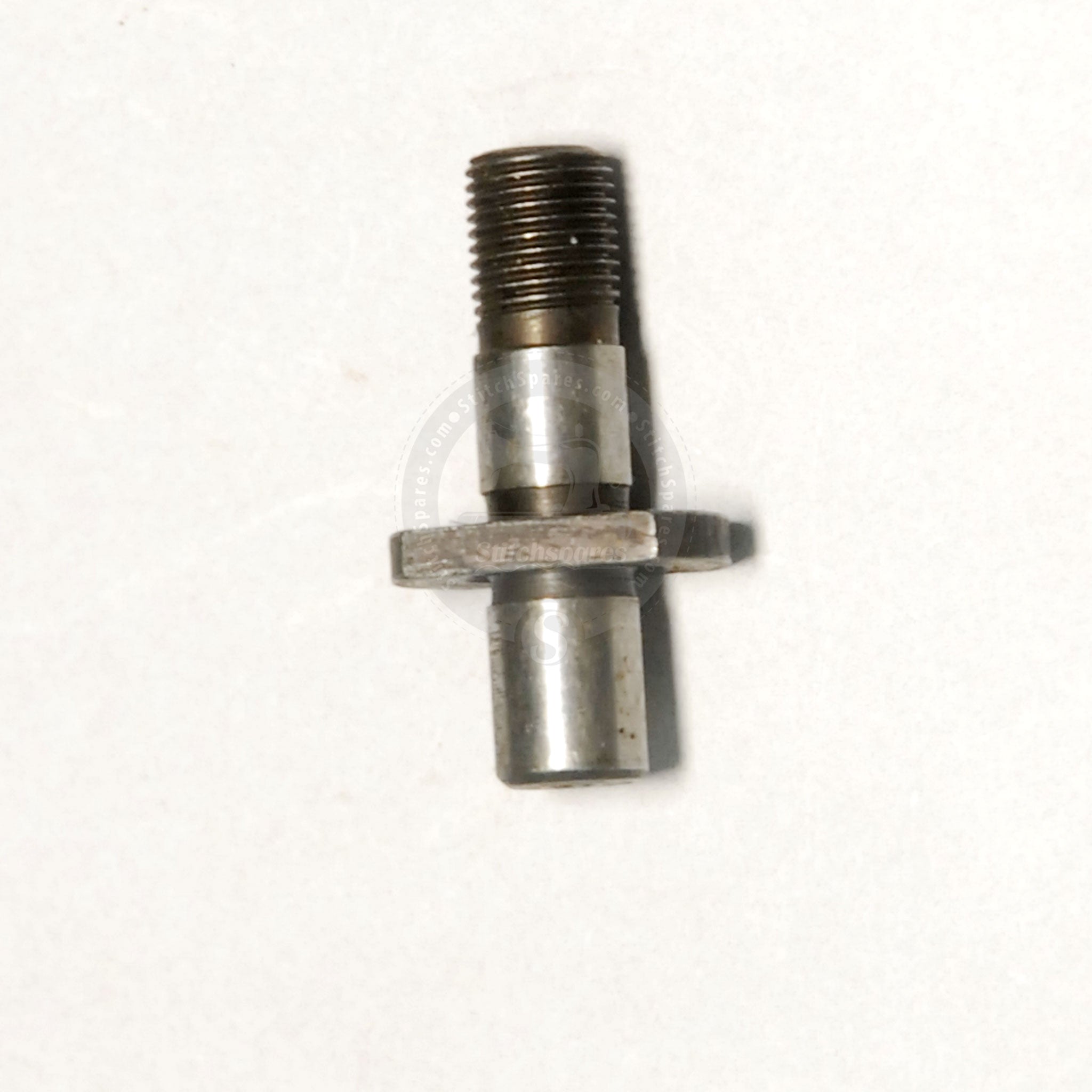 B2501-280-000 Feed Cam Roller Shaft Juki Bartacking MachineB2501-280-000 Feed Cam Roller Shaft Juki Bartacking Machine