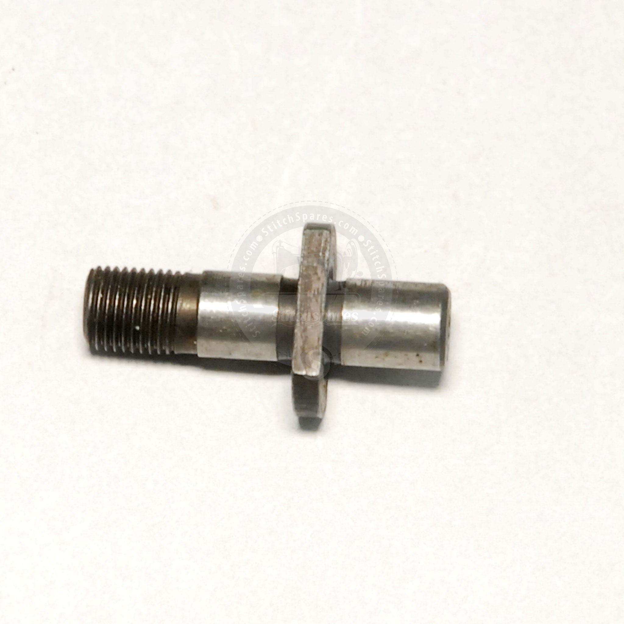 B2501-280-000 Feed Cam Roller Shaft Juki Bartacking Machine