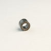 B2502-232-000 Roller Juki Button-Holing Machine
