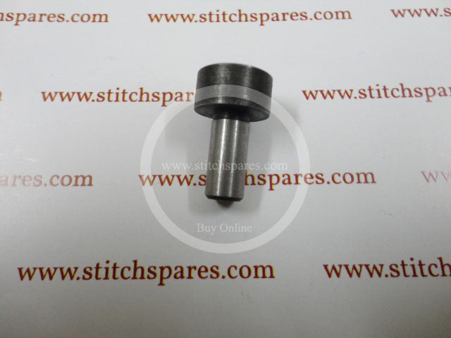 b2548-280-000 ball retainer juki bartacking machine spare part