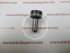 b2548-280-000 ball retainer juki bartacking machine spare part
