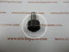 b2548-280-000 ball retainer juki bartacking machine spare part