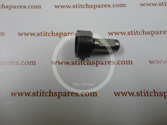 b2548-280-000 ball retainer juki bartacking machine spare part