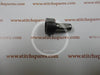 b2548-280-000 ball retainer juki bartacking machine spare part