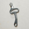 B2548-372-000 Snap Fastener Clamp Stop Lever Juki Button-Stitch Machine