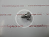 B2549-372-000 Clamp Screw A Juki Button-Stitch Machine