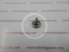 b2549-372-000 clamp screw a juki button-stitch machine spare part