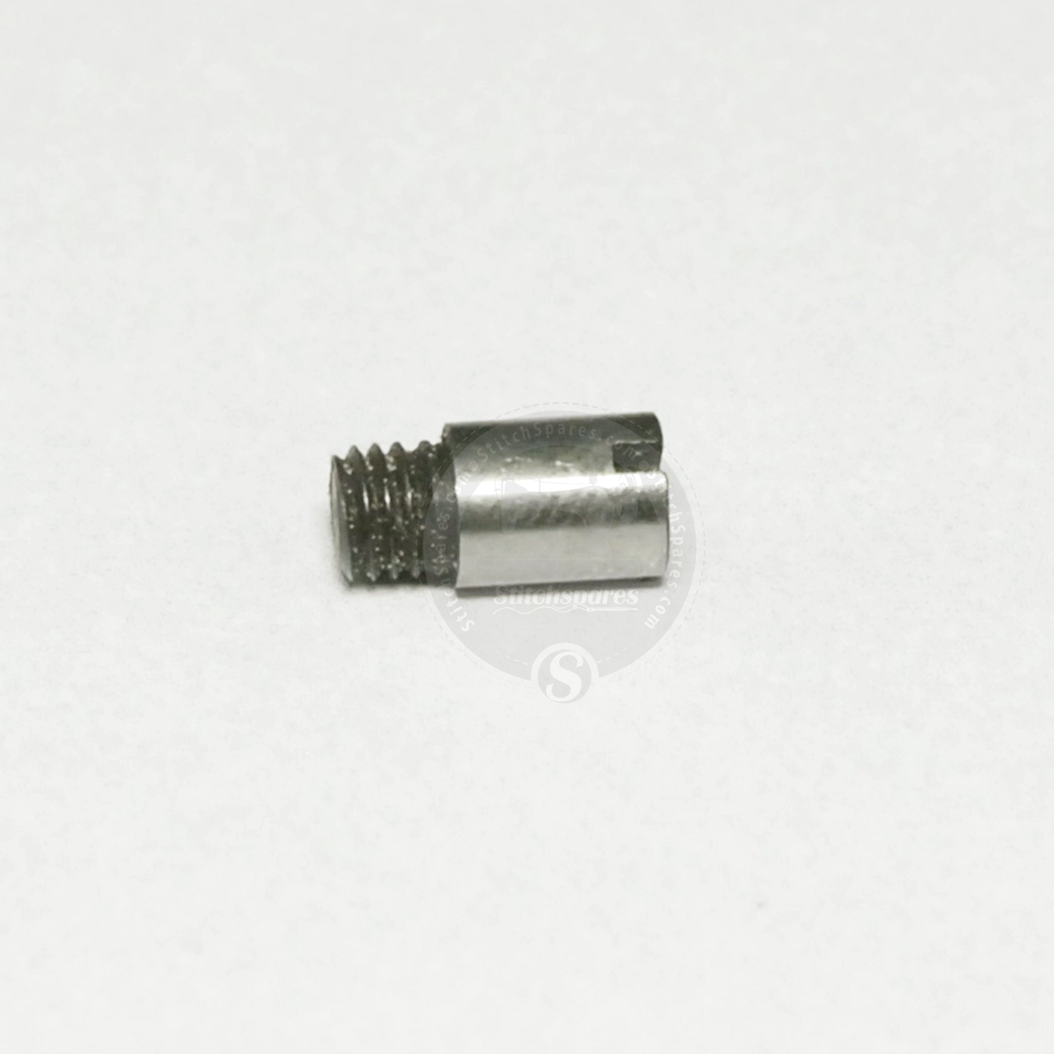 B2560-372-000 Button Clamp Stop Pin Juki Button-Stitch Machine