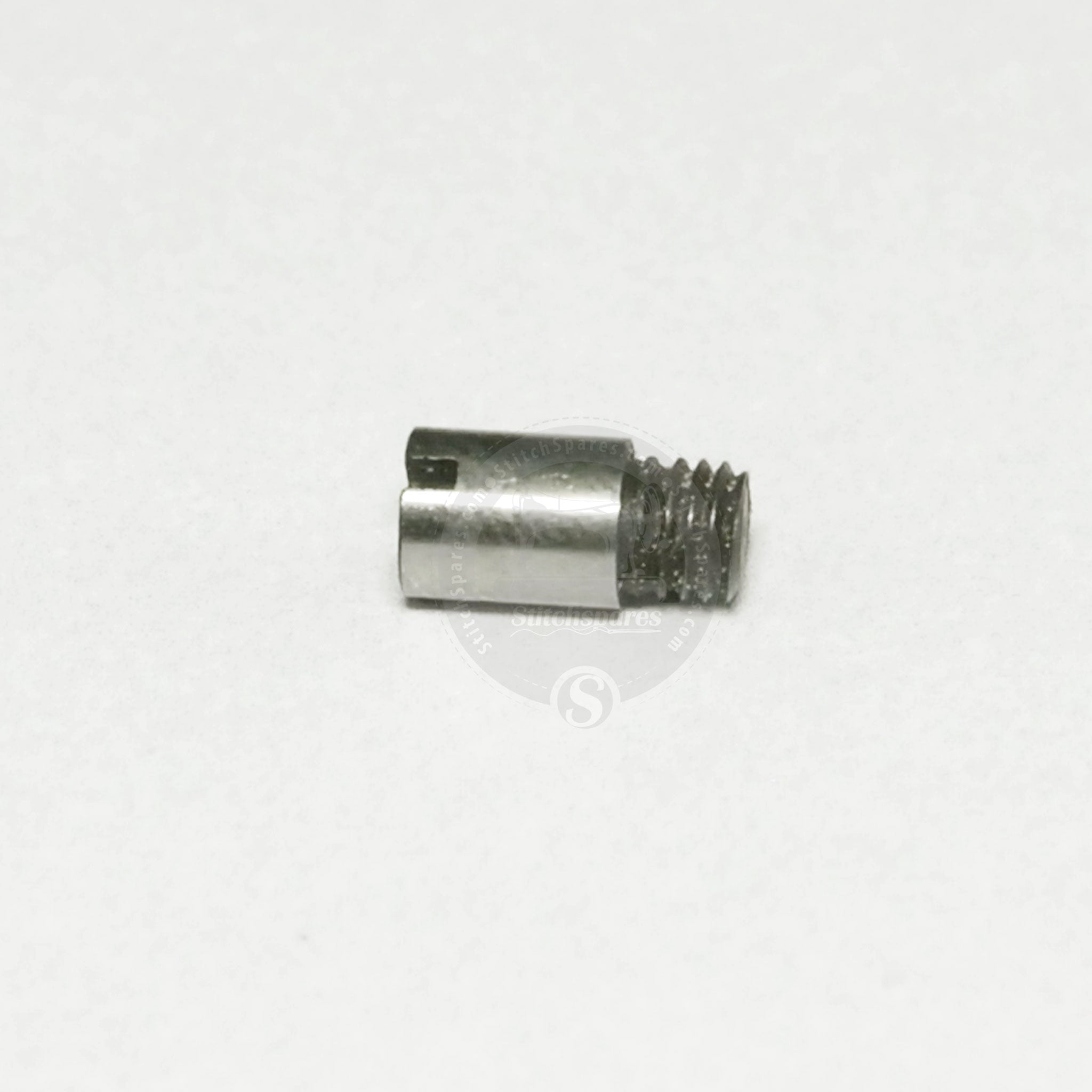B2560-372-000 Button Clamp Stop Pin Juki Button-Stitch Machine
