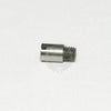 B2560-372-000 Button Clamp Stop Pin Juki Button-Stitch Machine