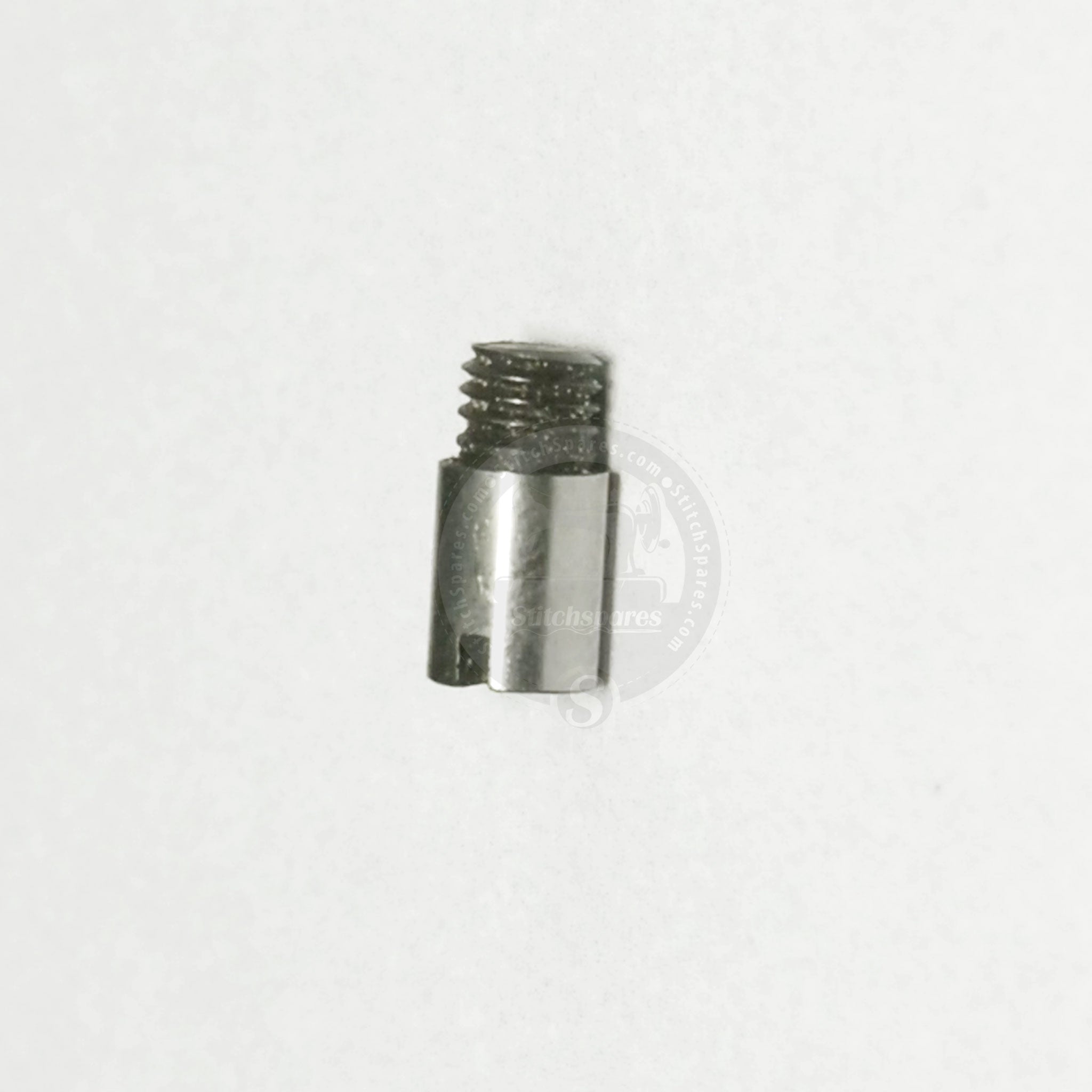 B2560-372-000 Button Clamp Stop Pin Juki Button-Stitch Machine