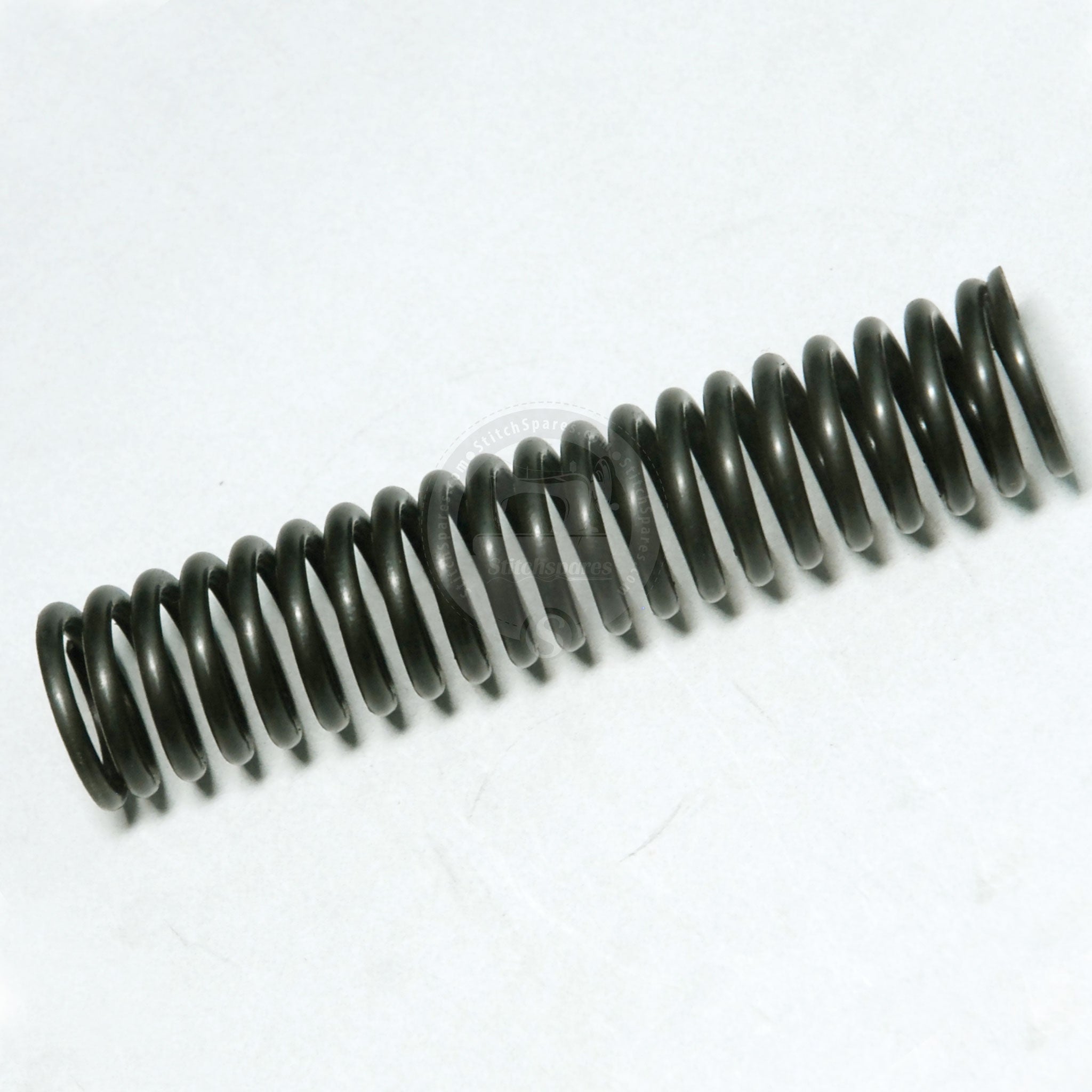 B2606-280-000 Spring Juki Bartacking Machine