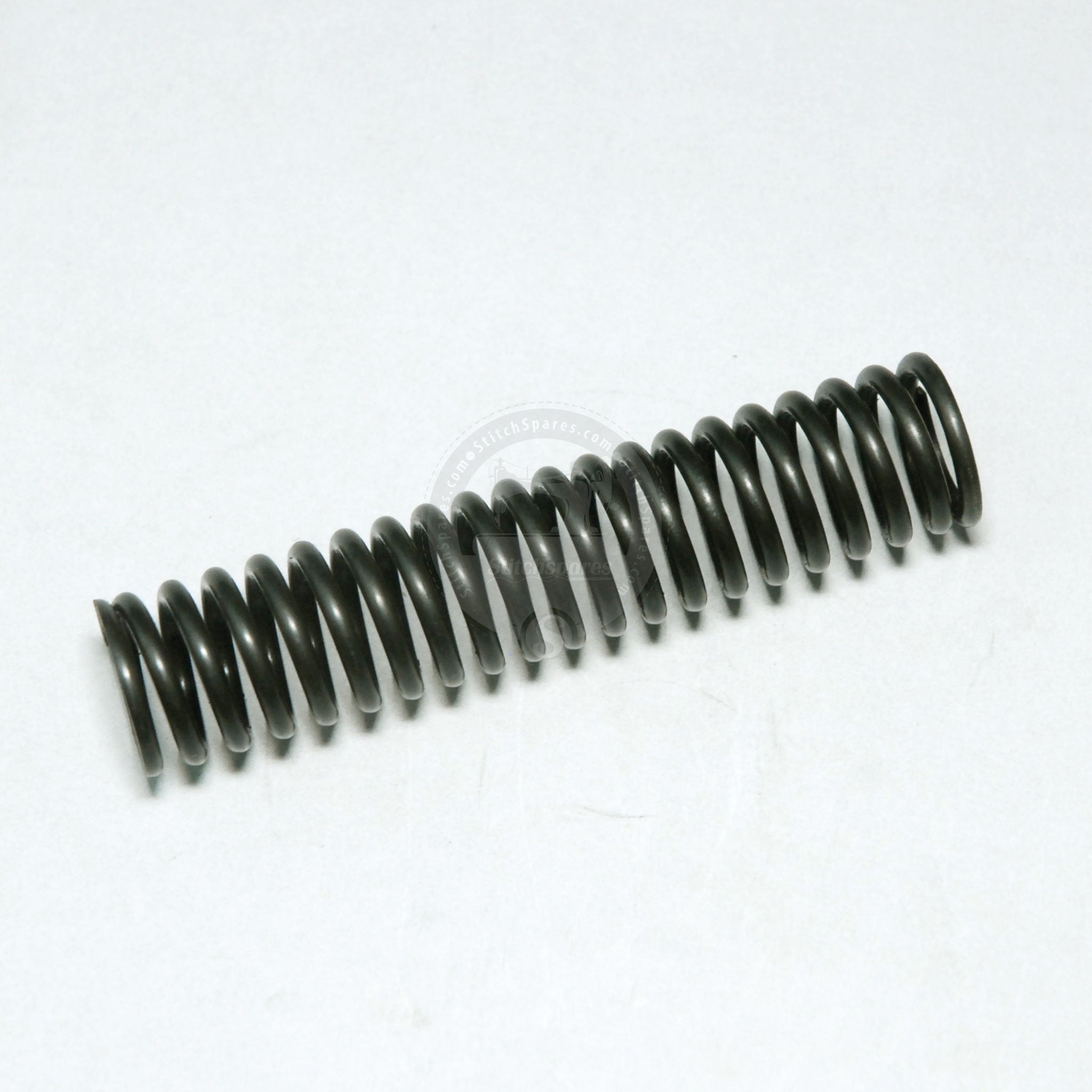 B2606-280-000 Spring Juki Bartacking Machine