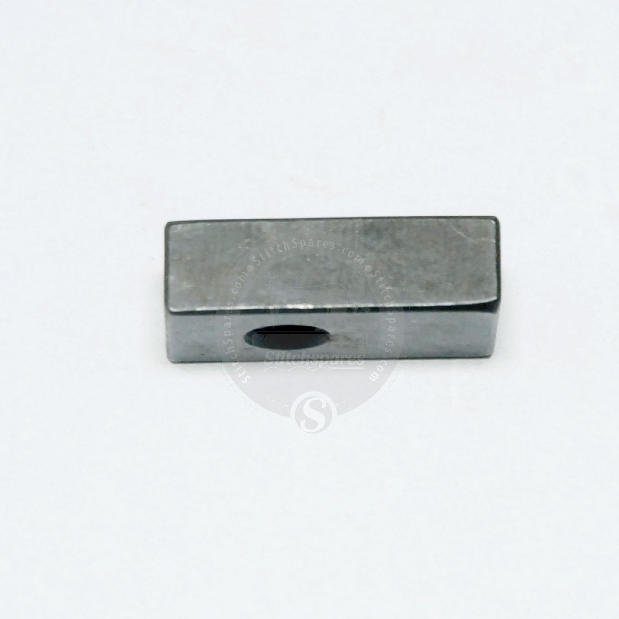 B2607-761-000 Latch (B) Juki Button-Holing Machine