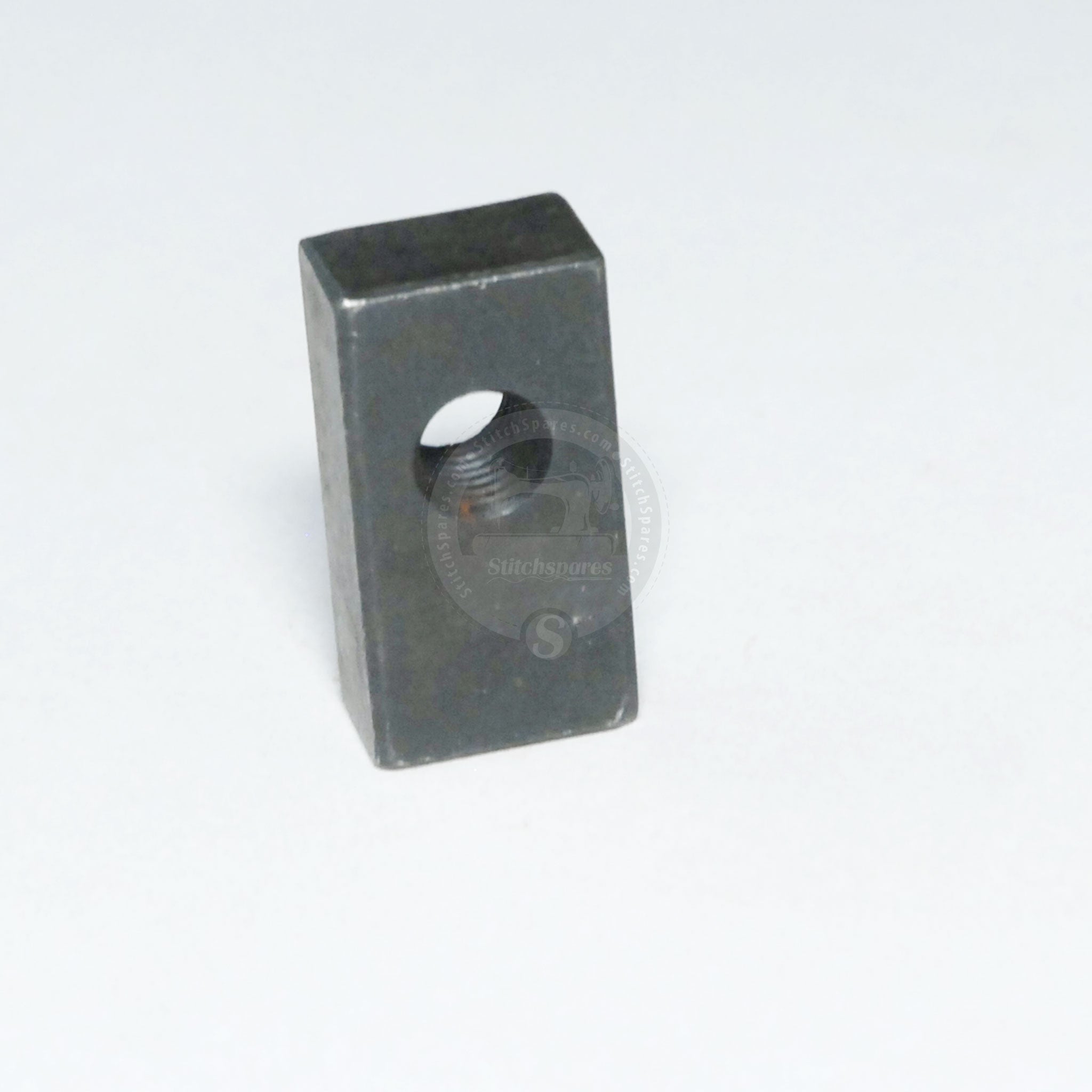 B2607-761-000 Latch (B) Juki Button-Holing Machine