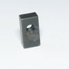 B2607-761-000 Latch (B) Juki Button-Holing Machine