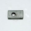 B2607-761-000 Latch (B) Juki Button-Holing Machine
