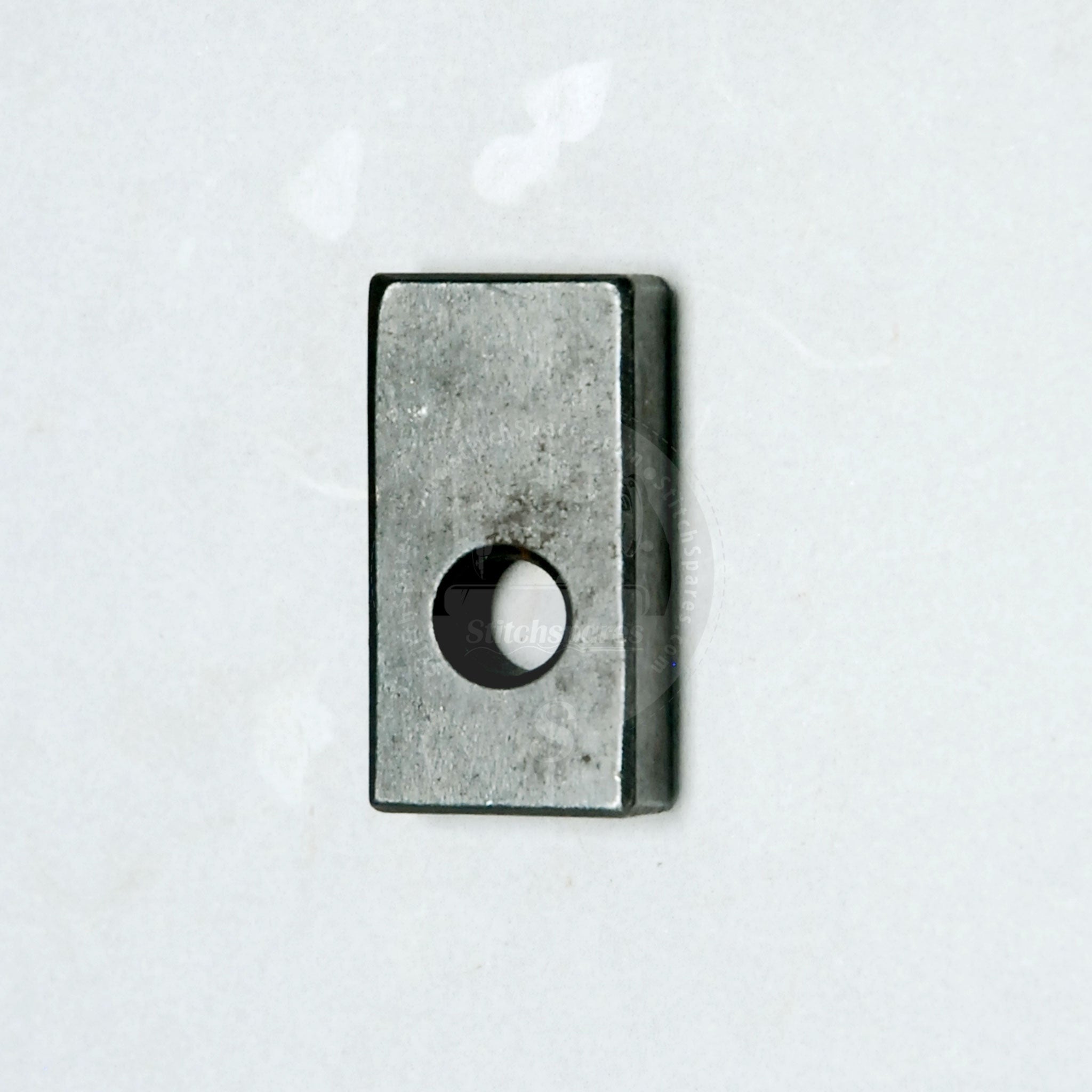 B2607-761-000 Latch (B) Juki Button-Holing Machine