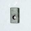 B2607-761-000 Latch (B) Juki Button-Holing Machine