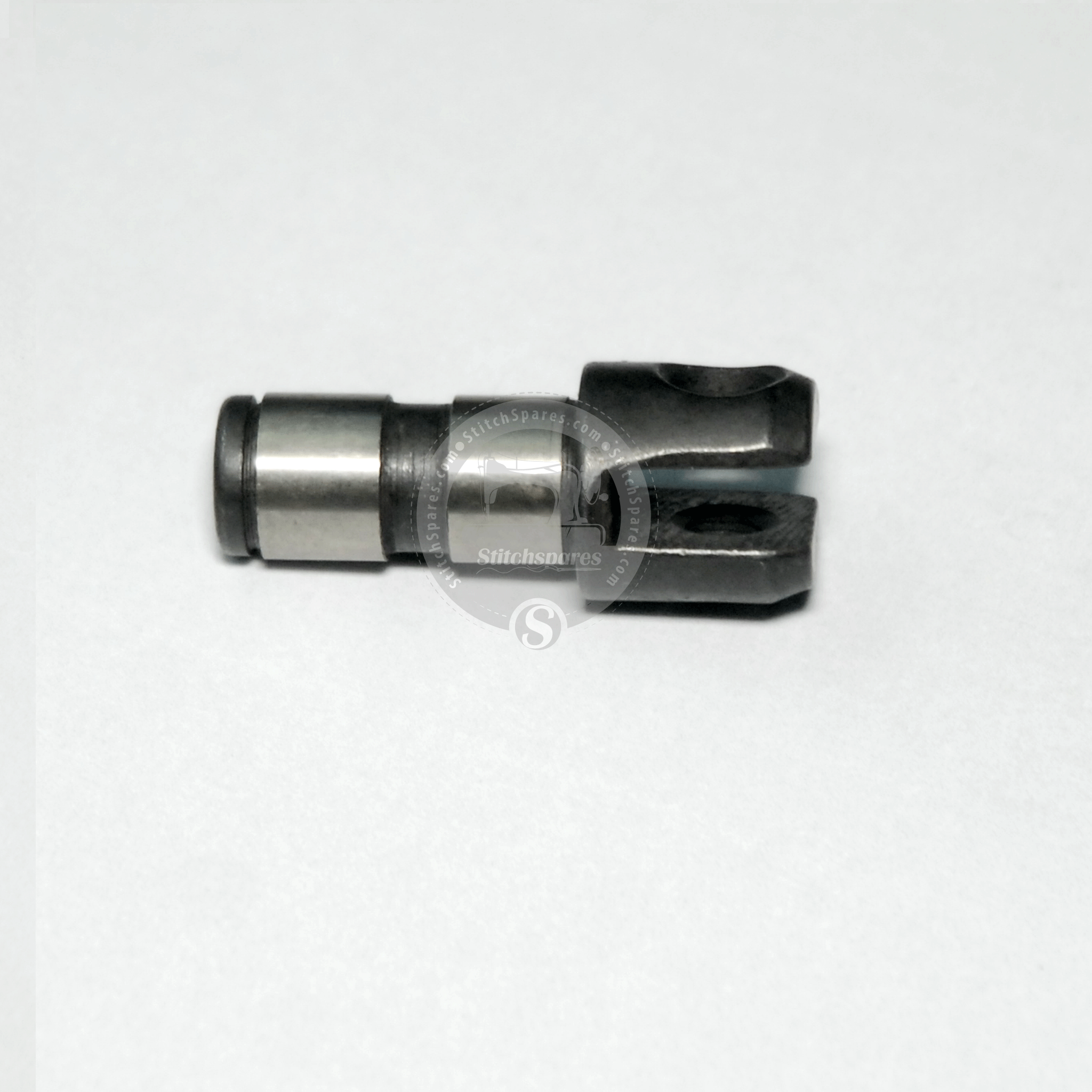 B2608-232-000 Stopper Pin Juki Button-Holing Machine