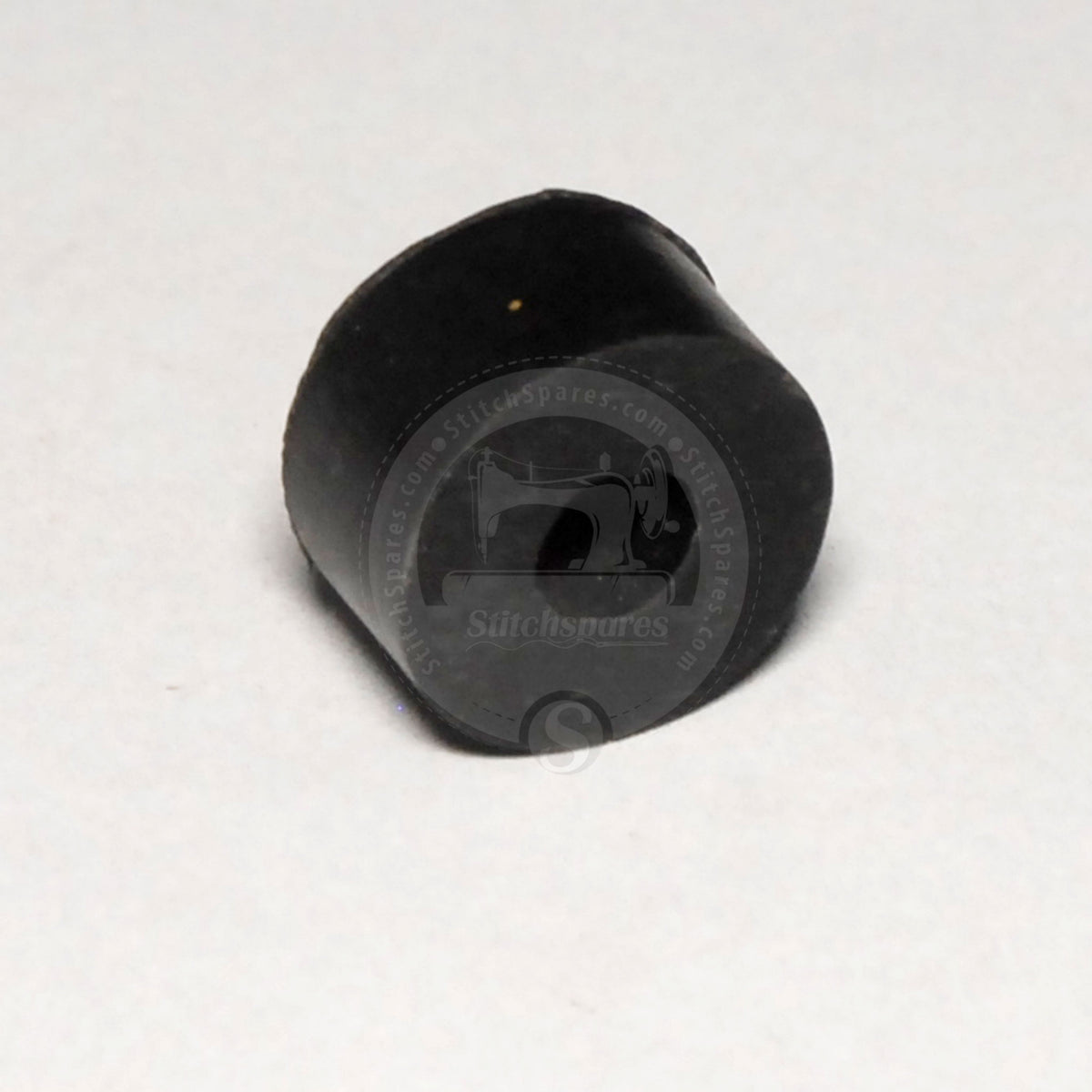 b2608-280-000 rubber cushion juki bartacking machine spare