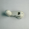 B2610-761-0A0 Hand Stop Crank Asm Juki Button-Holing Machine