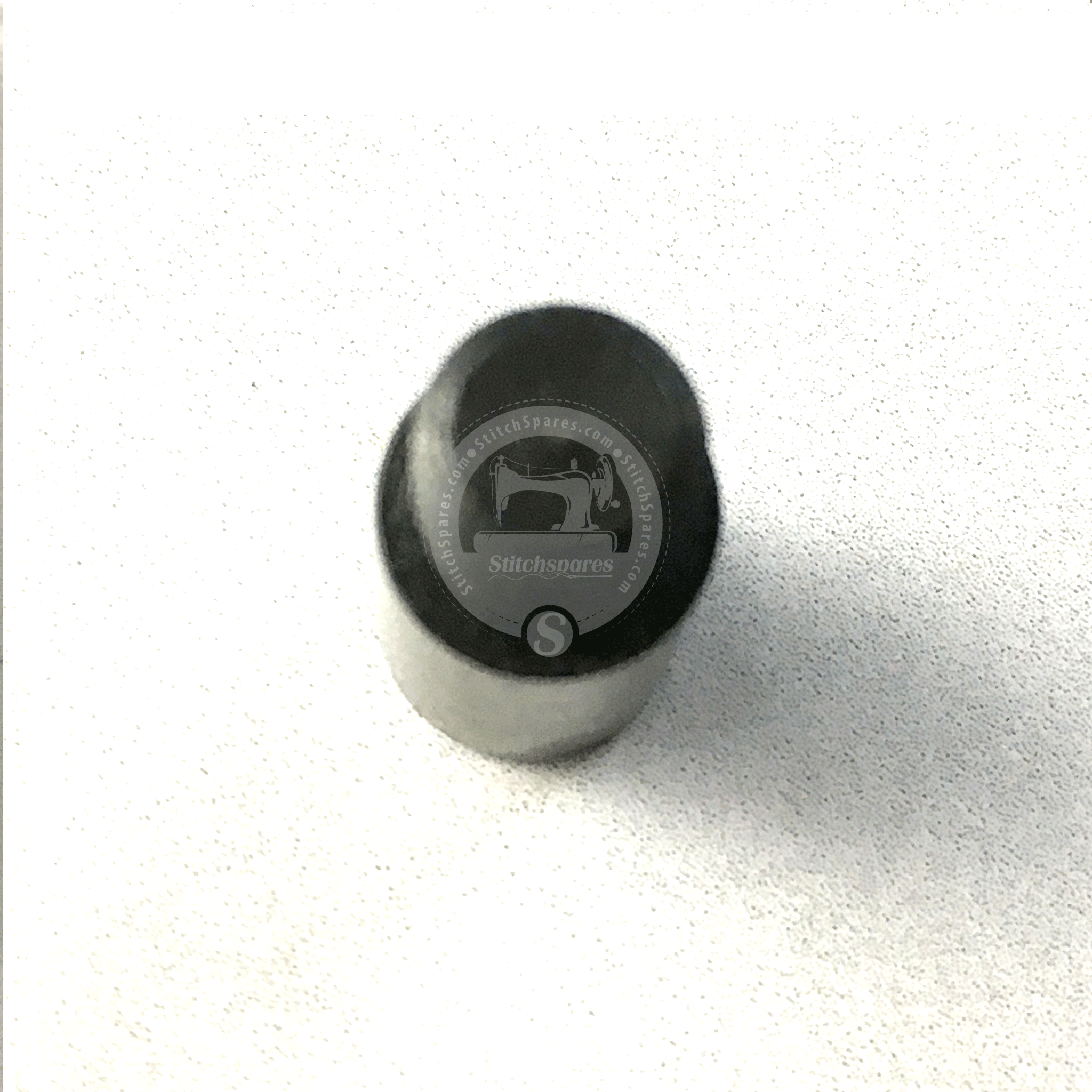 B2611-232-000 Stop Link Connecting   Hinge Stud Juki Button Hole Sewing Machine Spare Part