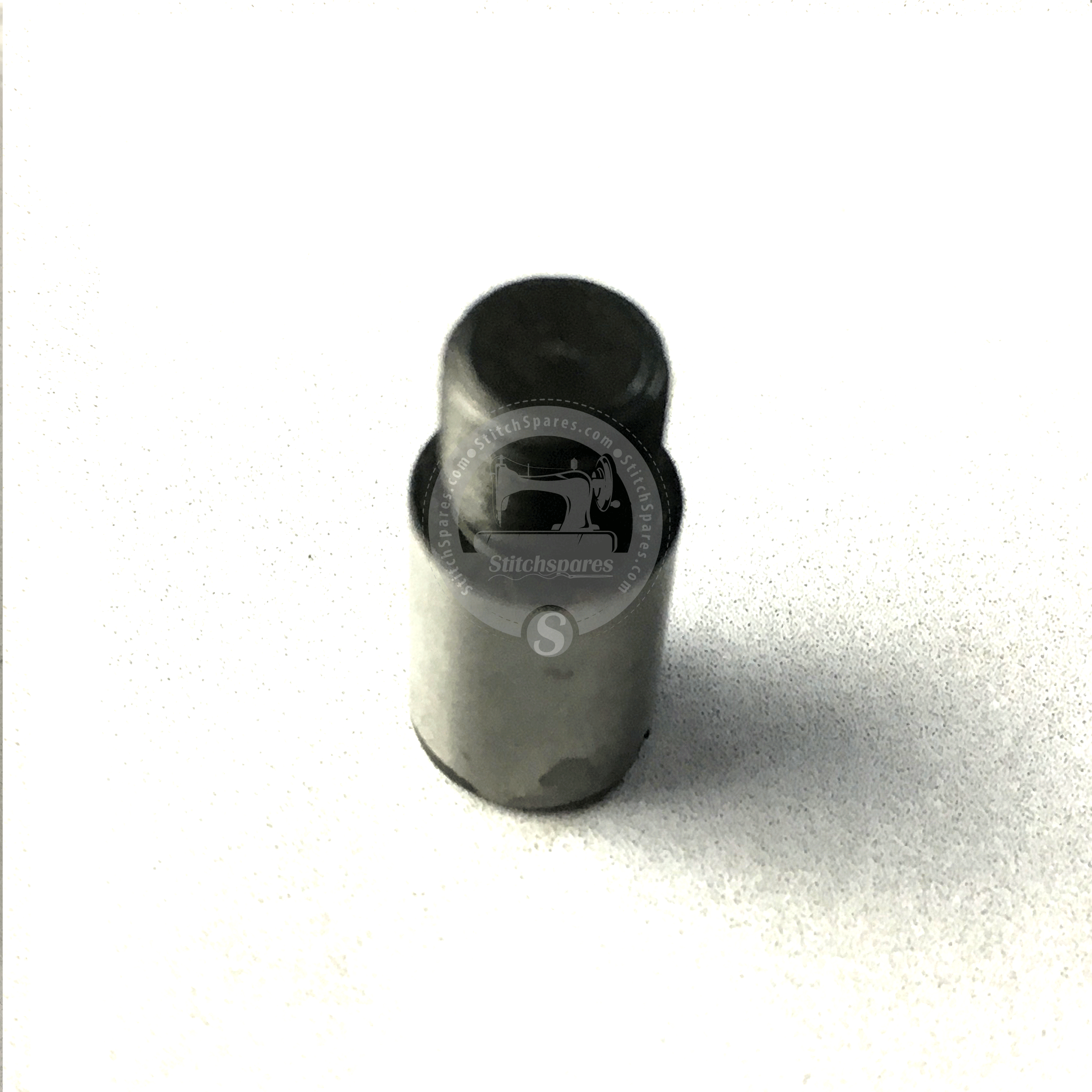 B2611-232-000 Stop Link Connecting   Hinge Stud Juki Button Hole Sewing Machine Spare Part