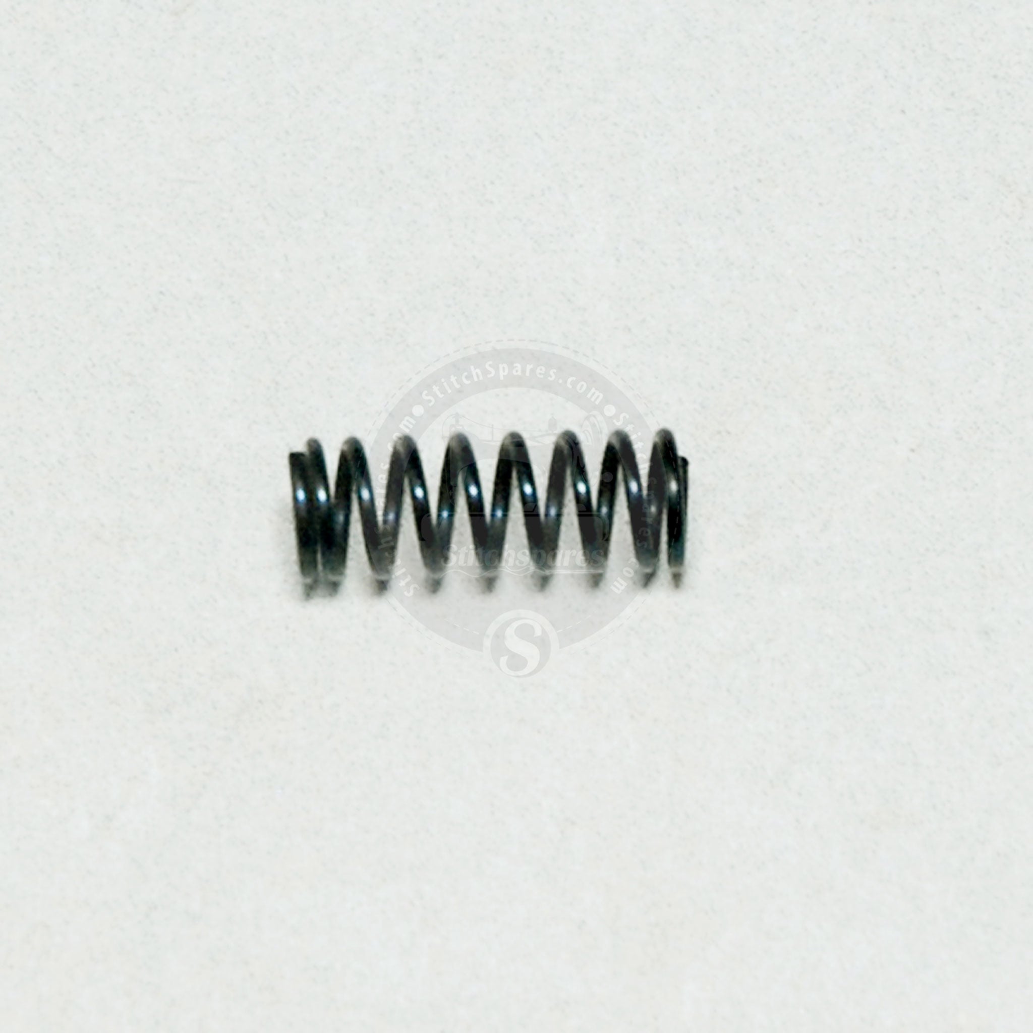 B2611-761-000 Crank Shaft Pressuer Spring Juki Button-Holing Machine