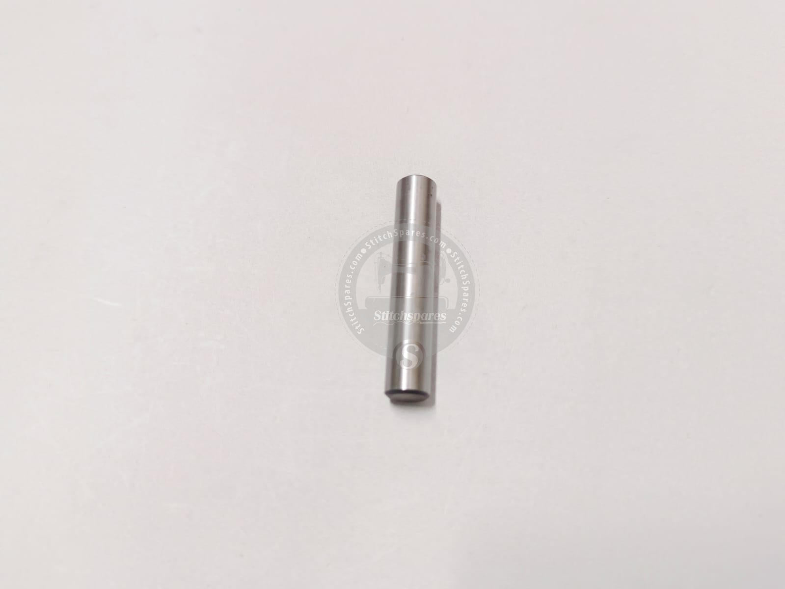 B2613-761-00B Hand Stop Rod Juki Button-Holing Machine