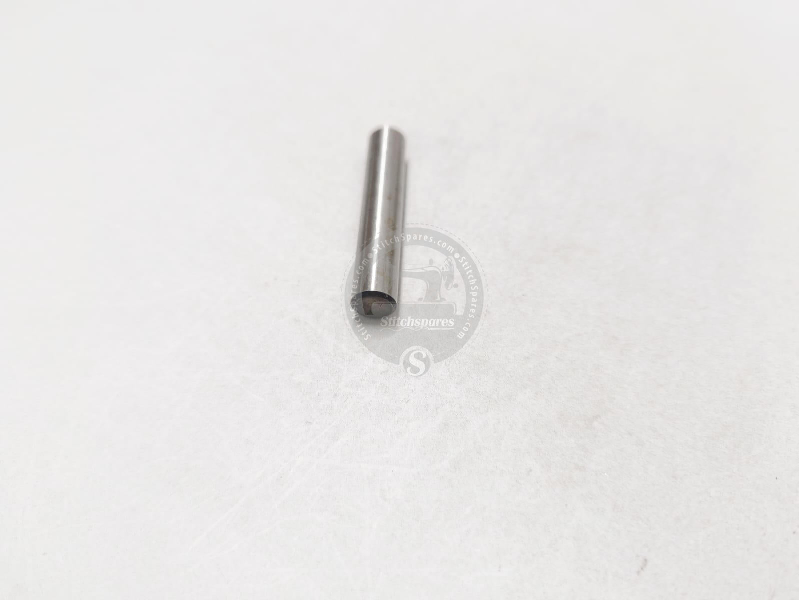 B2613-761-00B Hand Stop Rod Juki Button-Holing Machine