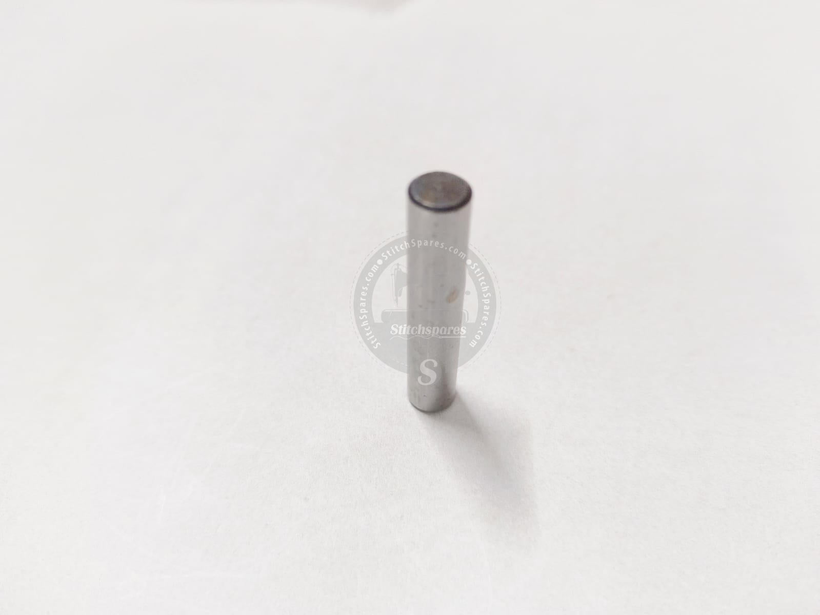 B2613-761-00B Hand Stop Rod Juki Button-Holing Machine