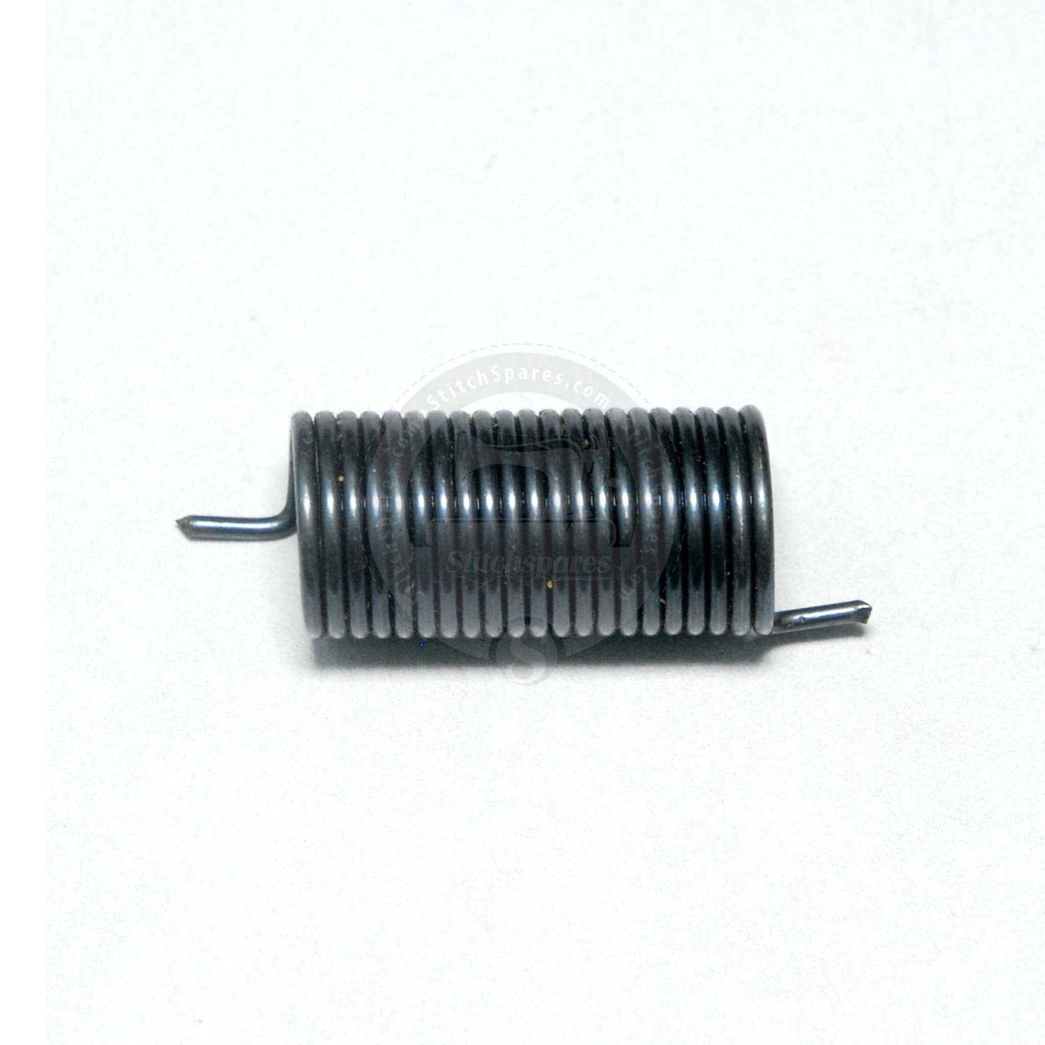 B2614-761-000 Crank Shaft Tension Spring Juki Button-Holing Machine