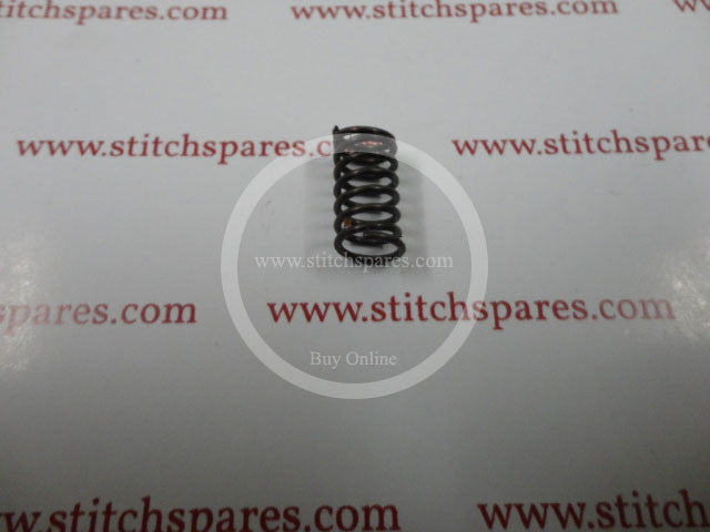 B2626-372-000 Spring Juki Button-Stitch Machine